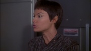 Filename=extant_StarTrek_ENT_1x23-FallenHero_0748.jpg
Filesize=168KiB
Dimensions=1920x1080
Date added=May 30, 2020 extant_StarTrek_ENT_1x23-FallenHero_0748.jpg