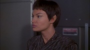 Filename=extant_StarTrek_ENT_1x23-FallenHero_0749.jpg
Filesize=178KiB
Dimensions=1920x1080
Date added=May 30, 2020 extant_StarTrek_ENT_1x23-FallenHero_0749.jpg