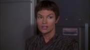 Filename=extant_StarTrek_ENT_1x23-FallenHero_0750.jpg
Filesize=172KiB
Dimensions=1920x1080
Date added=May 30, 2020 extant_StarTrek_ENT_1x23-FallenHero_0750.jpg