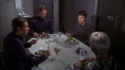 extant_StarTrek_ENT_1x23-FallenHero_0752.jpg