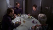 extant_StarTrek_ENT_1x23-FallenHero_0753.jpg