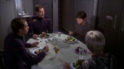 extant_StarTrek_ENT_1x23-FallenHero_0756.jpg