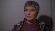 Filename=extant_StarTrek_ENT_1x23-FallenHero_0764.jpg
Filesize=234KiB
Dimensions=1920x1080
Date added=May 30, 2020 extant_StarTrek_ENT_1x23-FallenHero_0764.jpg
