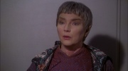extant_StarTrek_ENT_1x23-FallenHero_0766.jpg