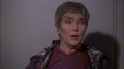extant_StarTrek_ENT_1x23-FallenHero_0771.jpg