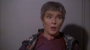 extant_StarTrek_ENT_1x23-FallenHero_0772.jpg