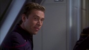 extant_StarTrek_ENT_1x23-FallenHero_0774.jpg