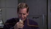 extant_StarTrek_ENT_1x23-FallenHero_0776.jpg