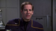 extant_StarTrek_ENT_1x23-FallenHero_0778.jpg