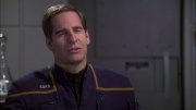 extant_StarTrek_ENT_1x23-FallenHero_0780.jpg