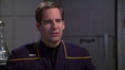 extant_StarTrek_ENT_1x23-FallenHero_0781.jpg