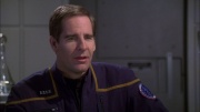 extant_StarTrek_ENT_1x23-FallenHero_0782.jpg