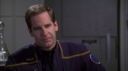 extant_StarTrek_ENT_1x23-FallenHero_0784.jpg