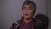 extant_StarTrek_ENT_1x23-FallenHero_0785.jpg