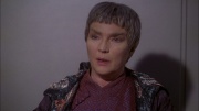 extant_StarTrek_ENT_1x23-FallenHero_0789.jpg
