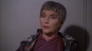 extant_StarTrek_ENT_1x23-FallenHero_0791.jpg