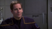 extant_StarTrek_ENT_1x23-FallenHero_0793.jpg