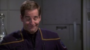 extant_StarTrek_ENT_1x23-FallenHero_0794.jpg