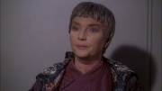 extant_StarTrek_ENT_1x23-FallenHero_0797.jpg