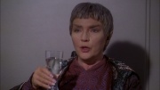 Filename=extant_StarTrek_ENT_1x23-FallenHero_0802.jpg
Filesize=228KiB
Dimensions=1920x1080
Date added=May 30, 2020 extant_StarTrek_ENT_1x23-FallenHero_0802.jpg