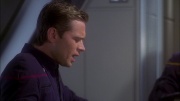 Filename=extant_StarTrek_ENT_1x23-FallenHero_0804.jpg
Filesize=191KiB
Dimensions=1920x1080
Date added=May 30, 2020 extant_StarTrek_ENT_1x23-FallenHero_0804.jpg