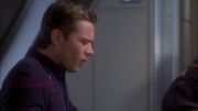 Filename=extant_StarTrek_ENT_1x23-FallenHero_0805.jpg
Filesize=167KiB
Dimensions=1920x1080
Date added=May 30, 2020 extant_StarTrek_ENT_1x23-FallenHero_0805.jpg