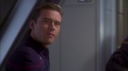 Filename=extant_StarTrek_ENT_1x23-FallenHero_0806.jpg
Filesize=173KiB
Dimensions=1920x1080
Date added=May 30, 2020 extant_StarTrek_ENT_1x23-FallenHero_0806.jpg