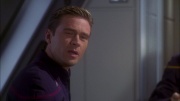 Filename=extant_StarTrek_ENT_1x23-FallenHero_0807.jpg
Filesize=175KiB
Dimensions=1920x1080
Date added=May 30, 2020 extant_StarTrek_ENT_1x23-FallenHero_0807.jpg