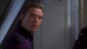 Filename=extant_StarTrek_ENT_1x23-FallenHero_0808.jpg
Filesize=165KiB
Dimensions=1920x1080
Date added=May 30, 2020 extant_StarTrek_ENT_1x23-FallenHero_0808.jpg