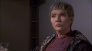 Filename=extant_StarTrek_ENT_1x23-FallenHero_0809.jpg
Filesize=227KiB
Dimensions=1920x1080
Date added=May 30, 2020 extant_StarTrek_ENT_1x23-FallenHero_0809.jpg