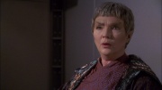 Filename=extant_StarTrek_ENT_1x23-FallenHero_0811.jpg
Filesize=250KiB
Dimensions=1920x1080
Date added=May 30, 2020 extant_StarTrek_ENT_1x23-FallenHero_0811.jpg