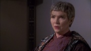Filename=extant_StarTrek_ENT_1x23-FallenHero_0812.jpg
Filesize=223KiB
Dimensions=1920x1080
Date added=May 30, 2020 extant_StarTrek_ENT_1x23-FallenHero_0812.jpg
