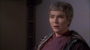 Filename=extant_StarTrek_ENT_1x23-FallenHero_0814.jpg
Filesize=275KiB
Dimensions=1920x1080
Date added=May 30, 2020 extant_StarTrek_ENT_1x23-FallenHero_0814.jpg