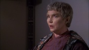 Filename=extant_StarTrek_ENT_1x23-FallenHero_0816.jpg
Filesize=234KiB
Dimensions=1920x1080
Date added=May 30, 2020 extant_StarTrek_ENT_1x23-FallenHero_0816.jpg