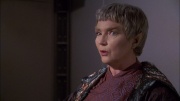 Filename=extant_StarTrek_ENT_1x23-FallenHero_0818.jpg
Filesize=236KiB
Dimensions=1920x1080
Date added=May 30, 2020 extant_StarTrek_ENT_1x23-FallenHero_0818.jpg