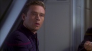 Filename=extant_StarTrek_ENT_1x23-FallenHero_0820.jpg
Filesize=197KiB
Dimensions=1920x1080
Date added=May 30, 2020 extant_StarTrek_ENT_1x23-FallenHero_0820.jpg