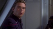 Filename=extant_StarTrek_ENT_1x23-FallenHero_0821.jpg
Filesize=210KiB
Dimensions=1920x1080
Date added=May 30, 2020 extant_StarTrek_ENT_1x23-FallenHero_0821.jpg
