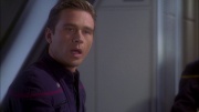 Filename=extant_StarTrek_ENT_1x23-FallenHero_0822.jpg
Filesize=196KiB
Dimensions=1920x1080
Date added=May 30, 2020 extant_StarTrek_ENT_1x23-FallenHero_0822.jpg