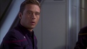 Filename=extant_StarTrek_ENT_1x23-FallenHero_0823.jpg
Filesize=172KiB
Dimensions=1920x1080
Date added=May 30, 2020 extant_StarTrek_ENT_1x23-FallenHero_0823.jpg
