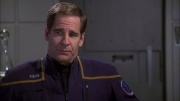 Filename=extant_StarTrek_ENT_1x23-FallenHero_0825.jpg
Filesize=184KiB
Dimensions=1920x1080
Date added=May 30, 2020 extant_StarTrek_ENT_1x23-FallenHero_0825.jpg