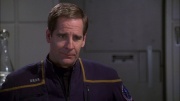 Filename=extant_StarTrek_ENT_1x23-FallenHero_0826.jpg
Filesize=208KiB
Dimensions=1920x1080
Date added=May 30, 2020 extant_StarTrek_ENT_1x23-FallenHero_0826.jpg