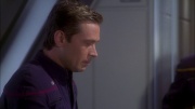 Filename=extant_StarTrek_ENT_1x23-FallenHero_0827.jpg
Filesize=173KiB
Dimensions=1920x1080
Date added=May 30, 2020 extant_StarTrek_ENT_1x23-FallenHero_0827.jpg