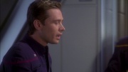 Filename=extant_StarTrek_ENT_1x23-FallenHero_0828.jpg
Filesize=171KiB
Dimensions=1920x1080
Date added=May 30, 2020 extant_StarTrek_ENT_1x23-FallenHero_0828.jpg