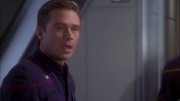 Filename=extant_StarTrek_ENT_1x23-FallenHero_0830.jpg
Filesize=172KiB
Dimensions=1920x1080
Date added=May 30, 2020 extant_StarTrek_ENT_1x23-FallenHero_0830.jpg
