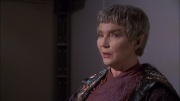 Filename=extant_StarTrek_ENT_1x23-FallenHero_0831.jpg
Filesize=252KiB
Dimensions=1920x1080
Date added=May 30, 2020 extant_StarTrek_ENT_1x23-FallenHero_0831.jpg