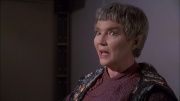 extant_StarTrek_ENT_1x23-FallenHero_0833.jpg