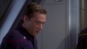 extant_StarTrek_ENT_1x23-FallenHero_0837.jpg