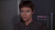 Filename=extant_StarTrek_ENT_1x23-FallenHero_0839.jpg
Filesize=201KiB
Dimensions=1920x1080
Date added=May 30, 2020 extant_StarTrek_ENT_1x23-FallenHero_0839.jpg