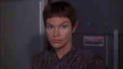 Filename=extant_StarTrek_ENT_1x23-FallenHero_0841.jpg
Filesize=174KiB
Dimensions=1920x1080
Date added=May 30, 2020 extant_StarTrek_ENT_1x23-FallenHero_0841.jpg