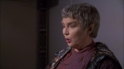 extant_StarTrek_ENT_1x23-FallenHero_0842.jpg